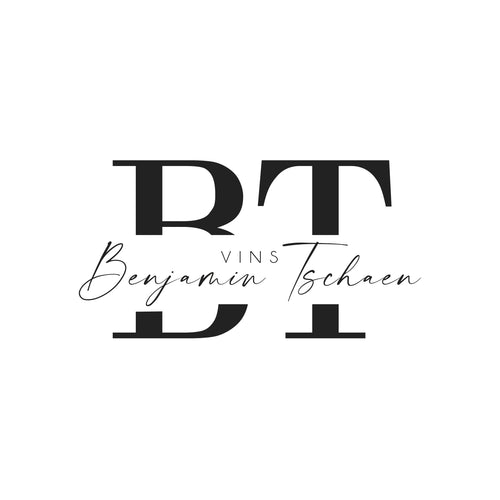 VINS BENJAMIN TSCHAEN
